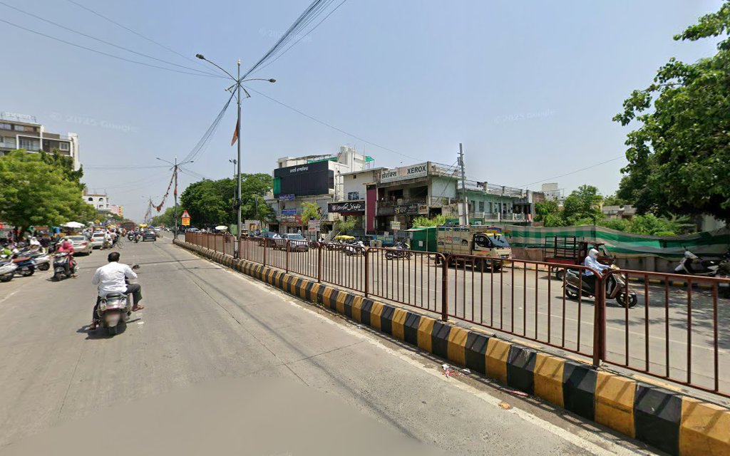 Geetai Photo Studio / गीताई फोटो स्टुडिओ